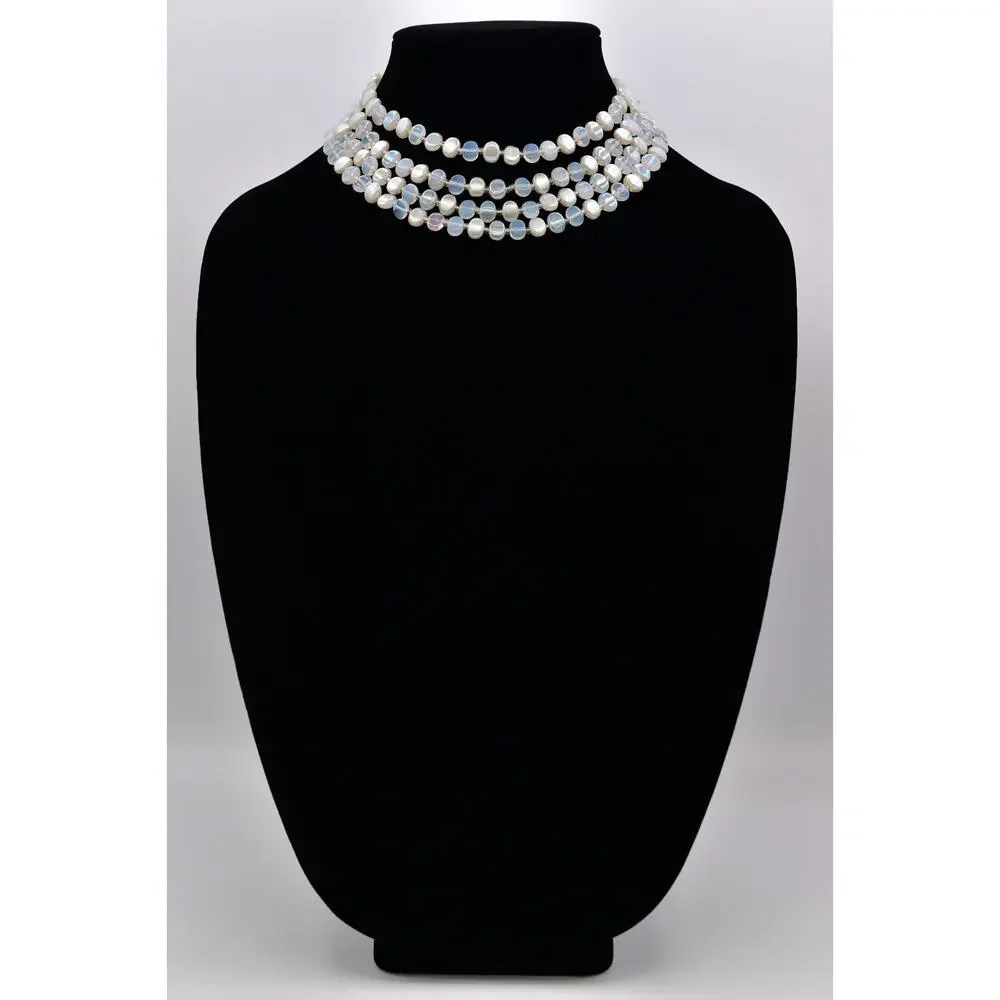 Unbranded stunning vintage